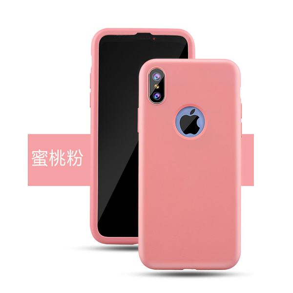 怎么去判斷硅膠制品的好壞？質(zhì)量好的硅膠產(chǎn)品有什么特征呢？